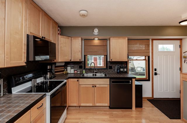 1109 4th Street SW, Altoona, IA 50009