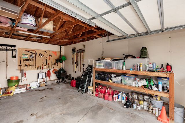 1109 4th Street SW, Altoona, IA 50009