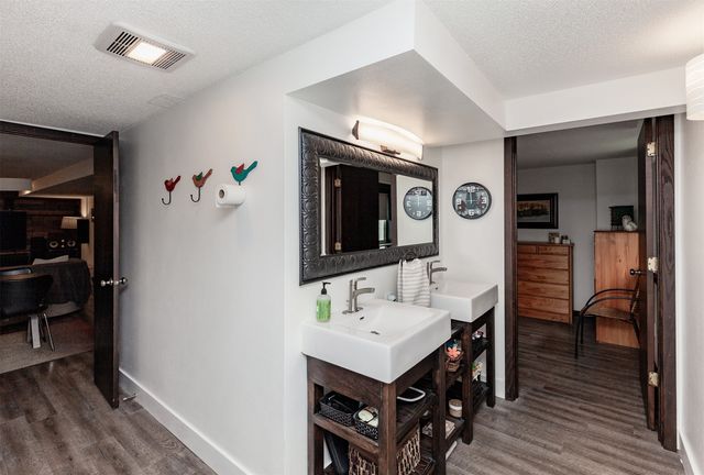 1109 4th Street SW, Altoona, IA 50009