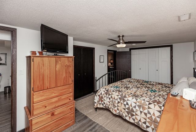 1109 4th Street SW, Altoona, IA 50009