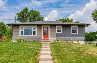 1109 4th Street SW, Altoona, IA 50009