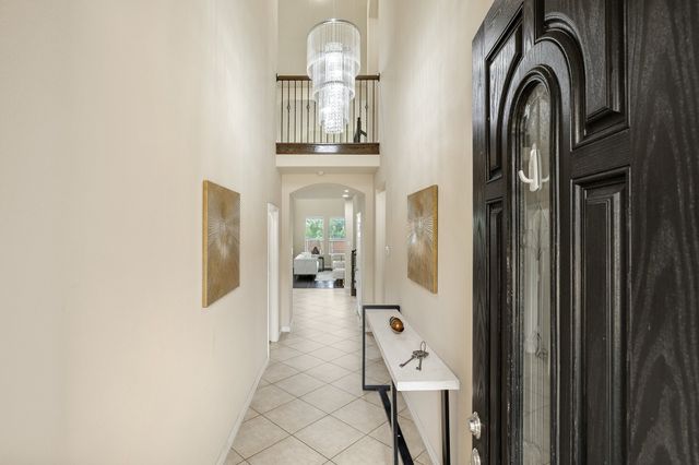 1001 Chickasaw Drive, Carrollton, TX 75010