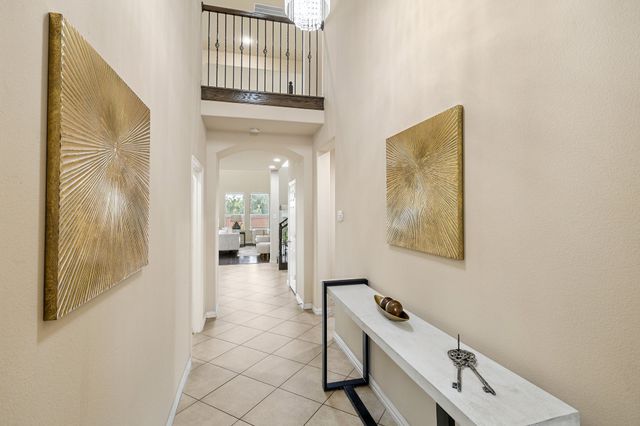 1001 Chickasaw Drive, Carrollton, TX 75010