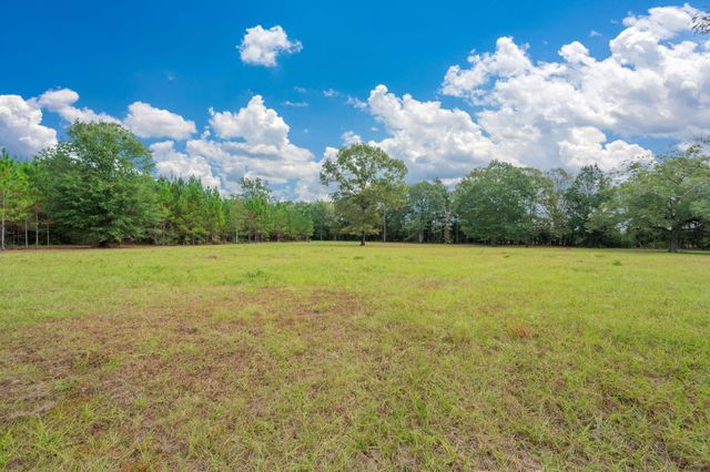 25727 FIFTH AVE, Florala, AL 36442