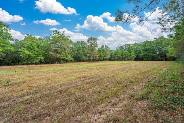 25727 FIFTH AVE, Florala, AL 36442