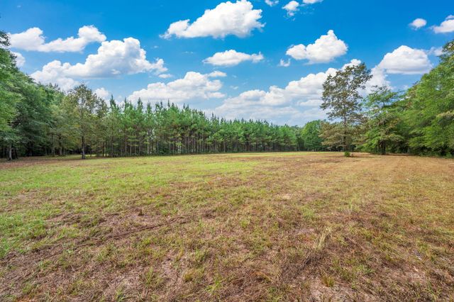 25727 FIFTH AVE, Florala, AL 36442