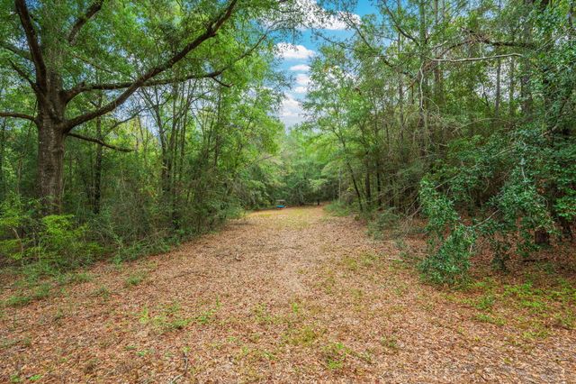 25727 FIFTH AVE, Florala, AL 36442