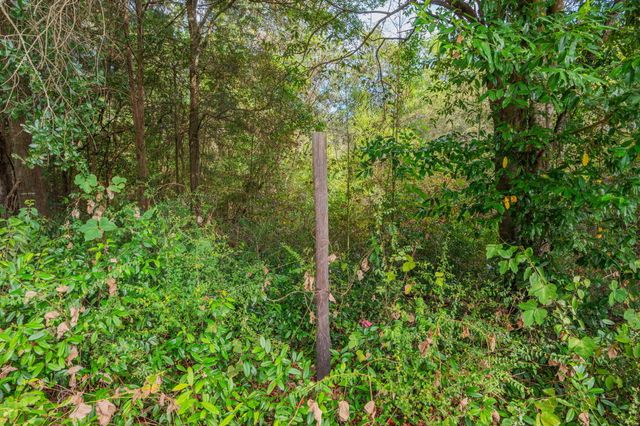 25727 FIFTH AVE, Florala, AL 36442