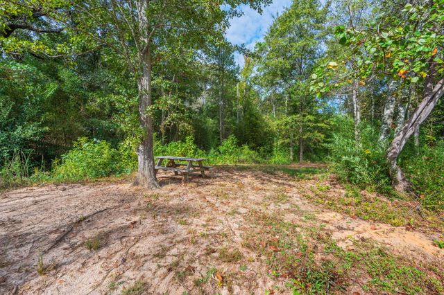 25727 FIFTH AVE, Florala, AL 36442