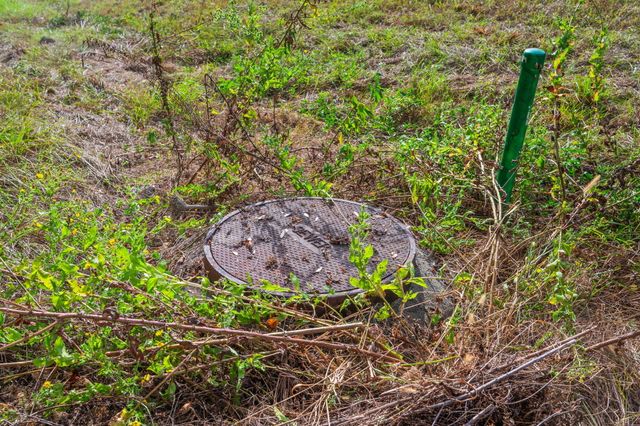 25727 FIFTH AVE, Florala, AL 36442