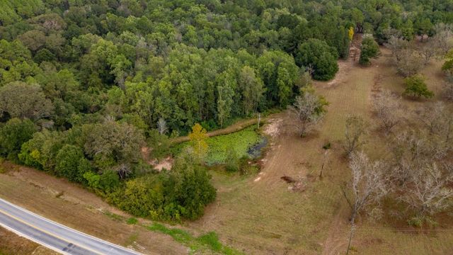 25727 FIFTH AVE, Florala, AL 36442