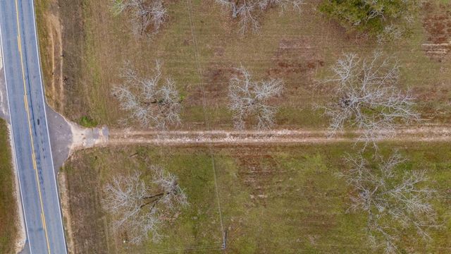 25727 FIFTH AVE, Florala, AL 36442