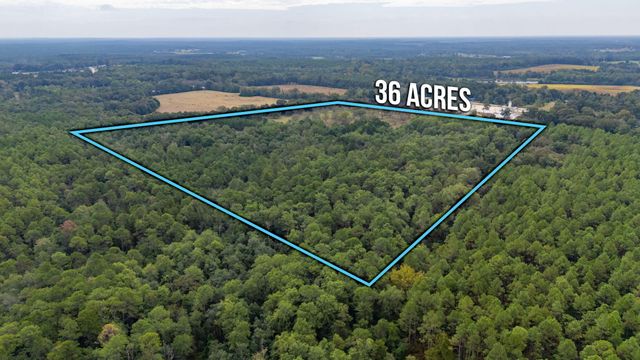 25727 FIFTH AVE, Florala, AL 36442