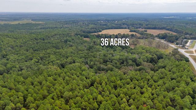 25727 FIFTH AVE, Florala, AL 36442