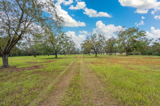 25727 FIFTH AVE, Florala, AL 36442