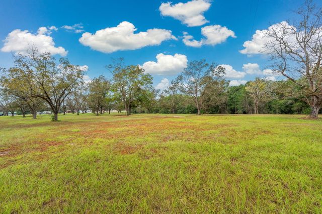 25727 FIFTH AVE, Florala, AL 36442