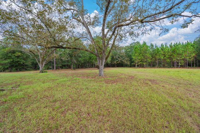 25727 FIFTH AVE, Florala, AL 36442