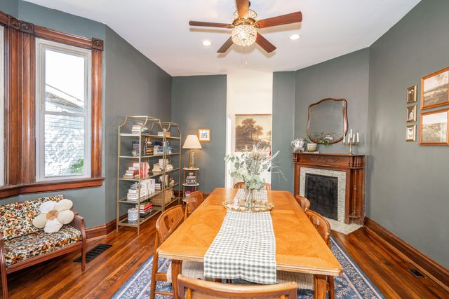 142 Highway Avenue, Ludlow, KY 41016