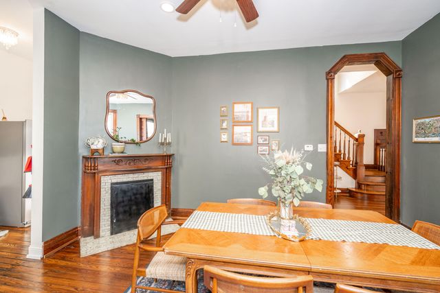 142 Highway Avenue, Ludlow, KY 41016