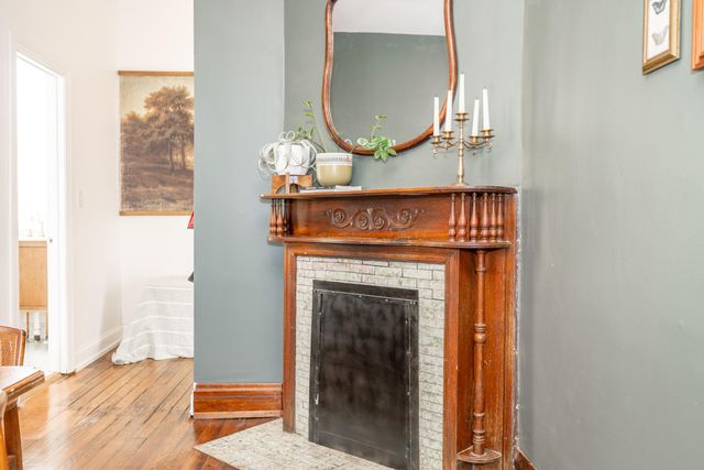 142 Highway Avenue, Ludlow, KY 41016