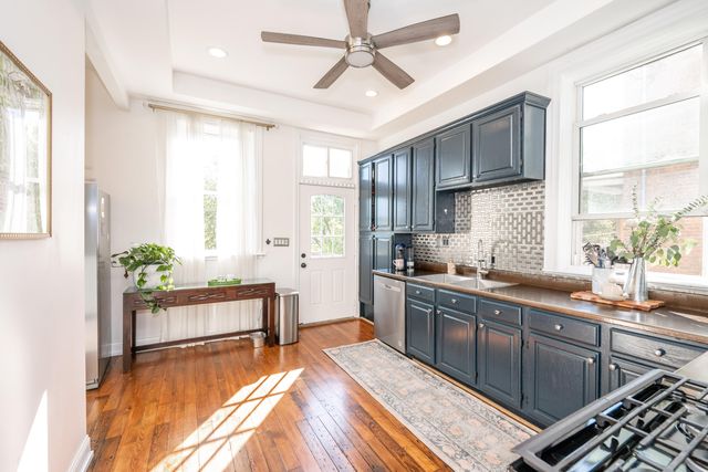 142 Highway Avenue, Ludlow, KY 41016