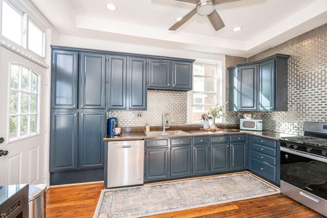 142 Highway Avenue, Ludlow, KY 41016