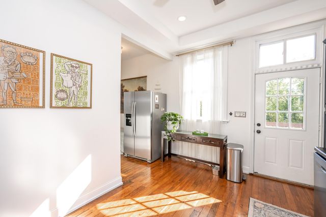 142 Highway Avenue, Ludlow, KY 41016