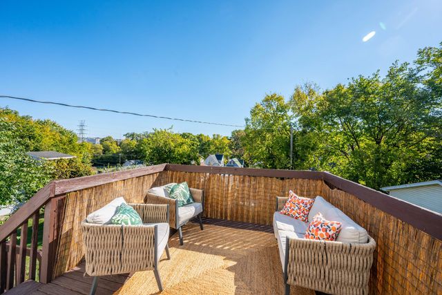 142 Highway Avenue, Ludlow, KY 41016