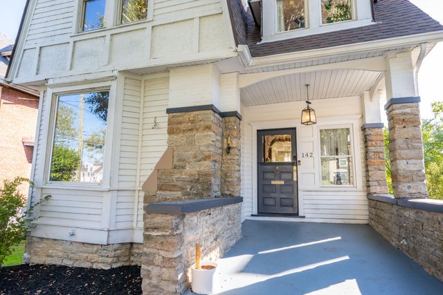 142 Highway Avenue, Ludlow, KY 41016