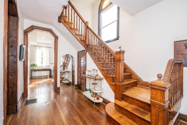 142 Highway Avenue, Ludlow, KY 41016