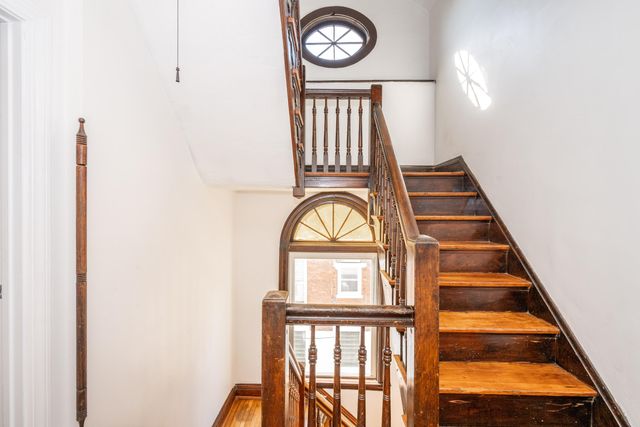 142 Highway Avenue, Ludlow, KY 41016