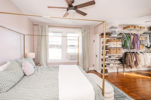 142 Highway Avenue, Ludlow, KY 41016