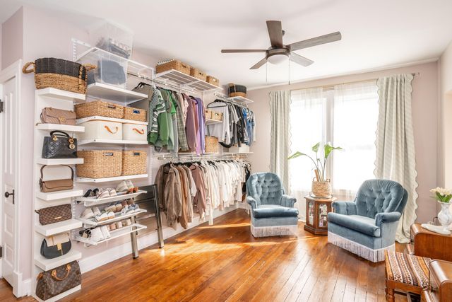 142 Highway Avenue, Ludlow, KY 41016