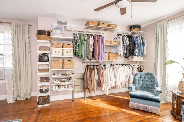 142 Highway Avenue, Ludlow, KY 41016