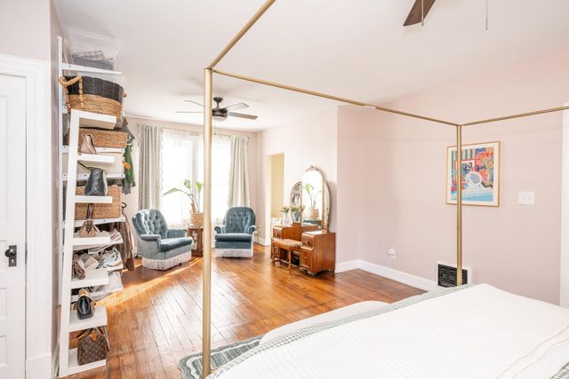 142 Highway Avenue, Ludlow, KY 41016