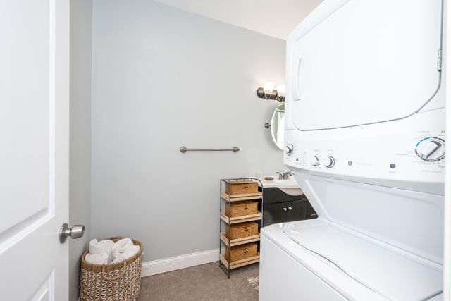 142 Highway Avenue, Ludlow, KY 41016