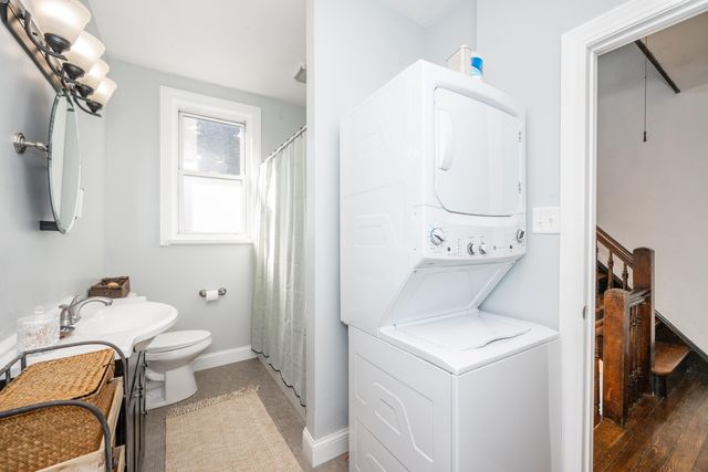 142 Highway Avenue, Ludlow, KY 41016