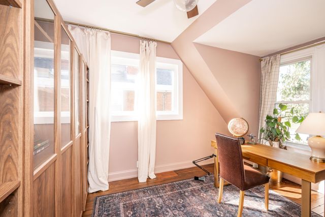 142 Highway Avenue, Ludlow, KY 41016