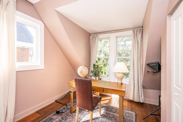 142 Highway Avenue, Ludlow, KY 41016