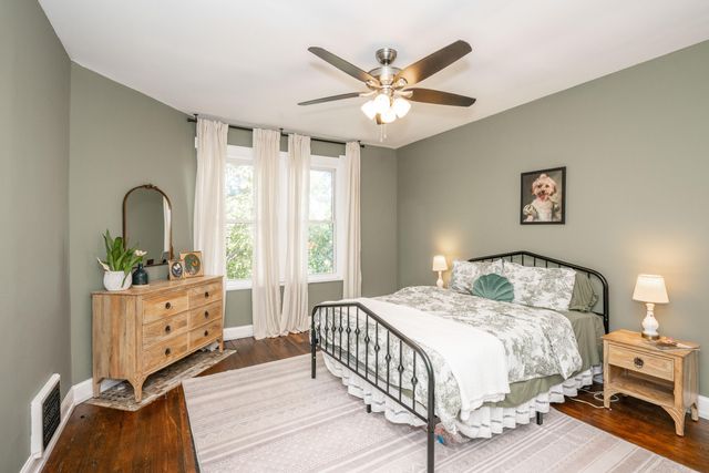 142 Highway Avenue, Ludlow, KY 41016