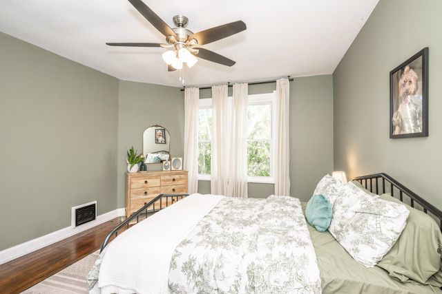 142 Highway Avenue, Ludlow, KY 41016