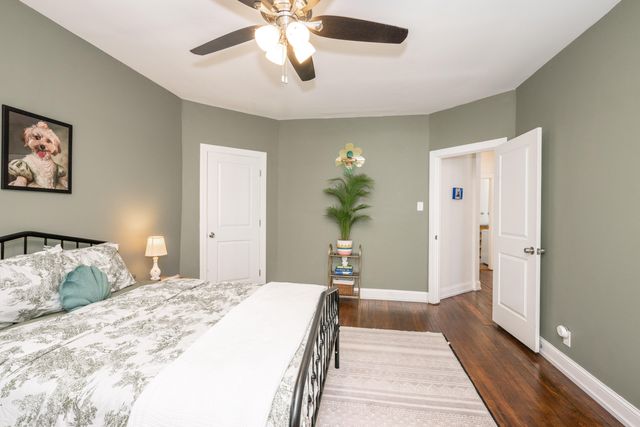 142 Highway Avenue, Ludlow, KY 41016