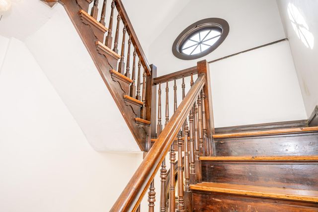 142 Highway Avenue, Ludlow, KY 41016