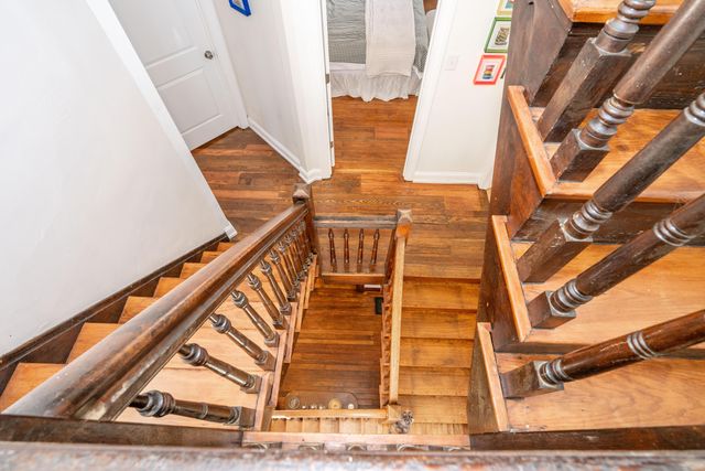 142 Highway Avenue, Ludlow, KY 41016