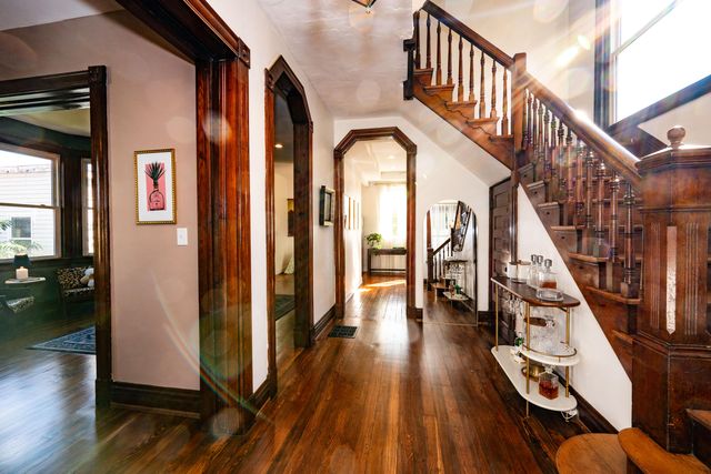 142 Highway Avenue, Ludlow, KY 41016