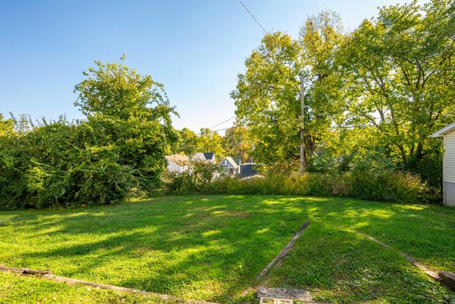 142 Highway Avenue, Ludlow, KY 41016