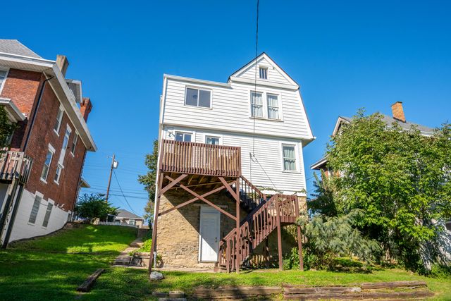 142 Highway Avenue, Ludlow, KY 41016