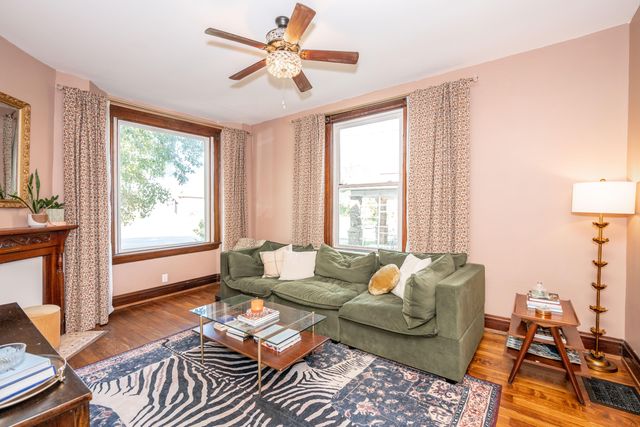 142 Highway Avenue, Ludlow, KY 41016