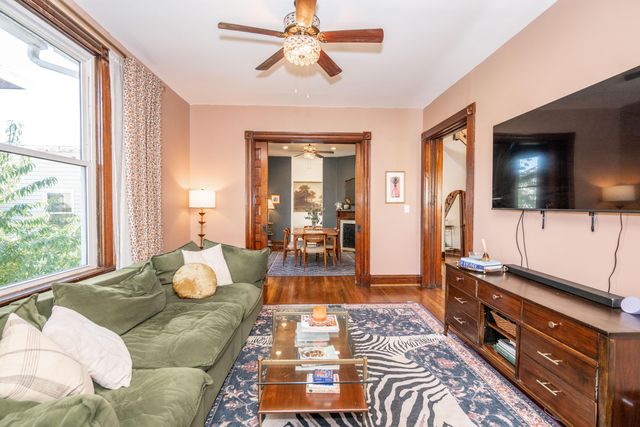 142 Highway Avenue, Ludlow, KY 41016