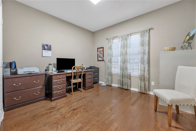 4008 Park Hurst, Bryan, TX 77802